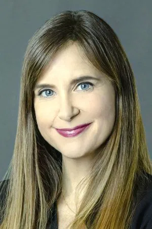 Kellie Martin photo