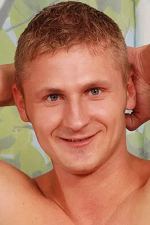 Milan Johanson photo