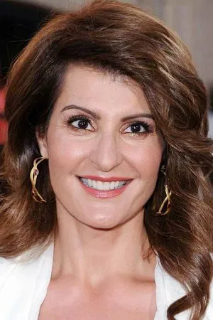 Nia Vardalos photo