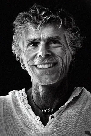 Rémi Escoffier photo