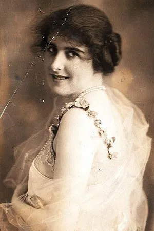 Ottola Nesmith photo