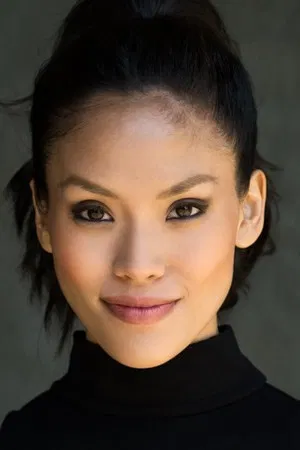 Jessalyn Wanlim photo