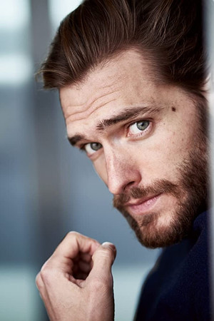 Vinzenz Wagner photo