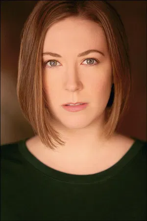 Georgette Vaillancourt photo