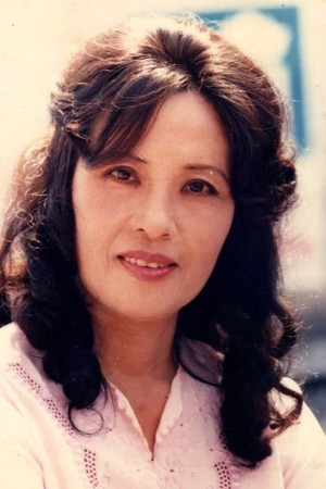 Thụy Vân photo