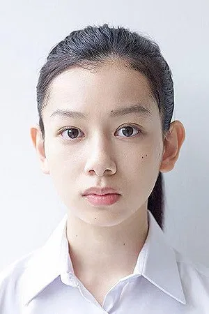Itsuki Nagasawa photo