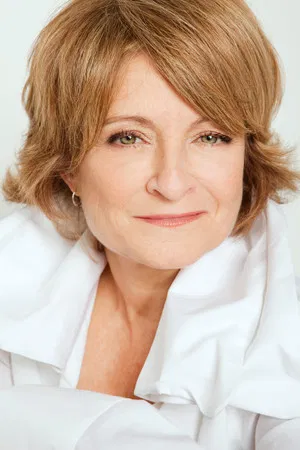 Lorraine Auger photo