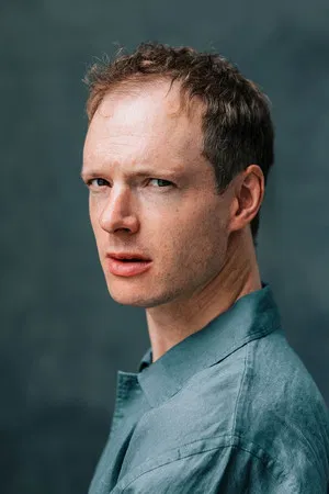 Michel Diercks photo