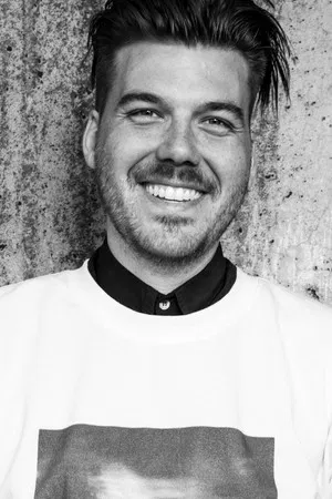 Einar Stefánsson photo