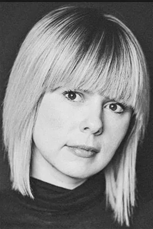 Sofia Bohdanowicz photo