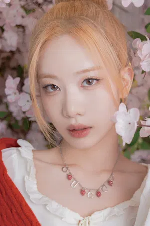 Kim Lip photo