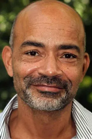 Donald Andersen photo