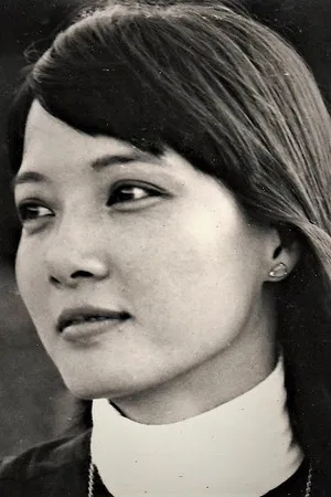 Lê Khanh photo