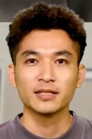 Lê Đỗ Ngọc Linh photo