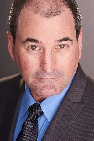 David Nathan Schwartz photo