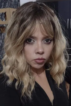 Juliana Seabra photo