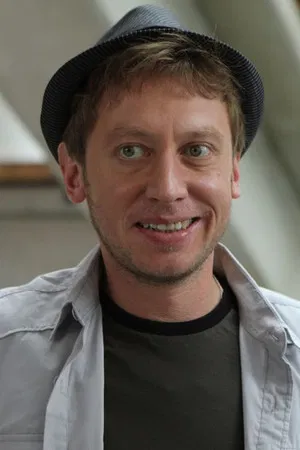 Mikhail Trukhin photo