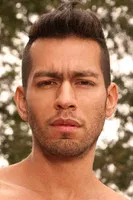 Ricky Martinez photo