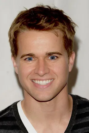 Randy Wayne photo