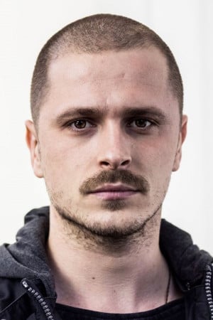 Alexandru Cirneala photo