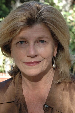 Jennifer Warren photo