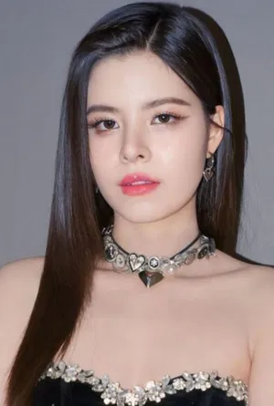 Kanyaphat Na Nakhon photo