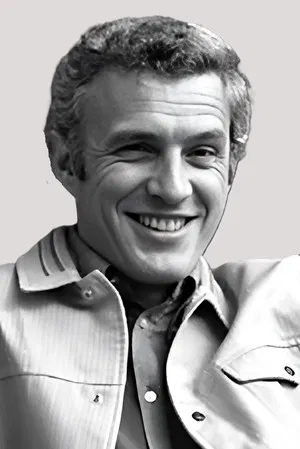 Carlos Ballesteros photo