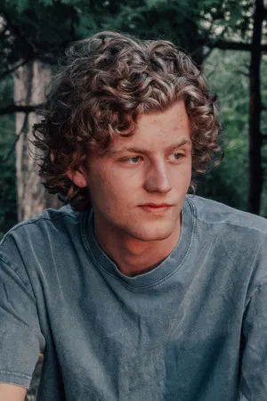 Jaden Steuerwald photo