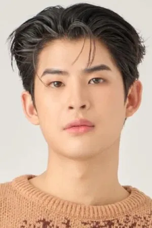 Pakin Kuna-anuwit photo