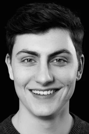 William Thomas photo