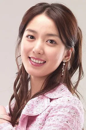Lee So-yeon photo