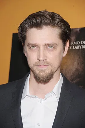 Andy Muschietti photo