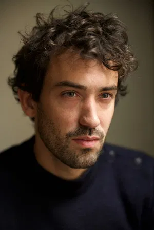 Paul Guilhaume photo