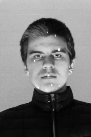 Gabríel Elí Jóhannsson photo