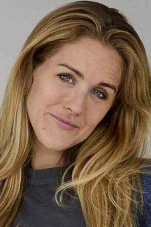 Camilla Dalsgaard photo