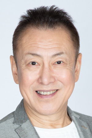 Ryo Horikawa photo