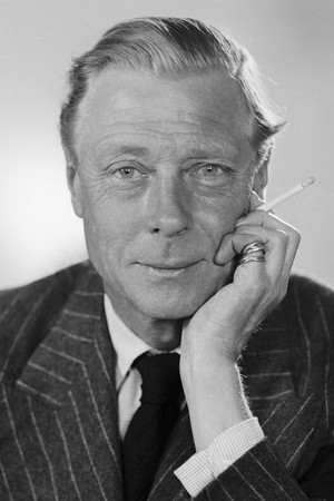King Edward VIII of the United Kingdom photo