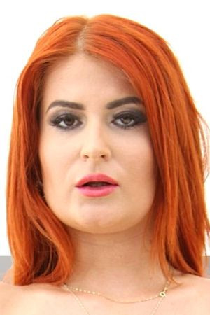 Gia Tvoricceli photo