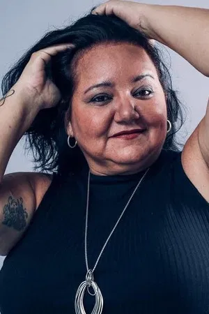 Ingrid Trigueiro photo