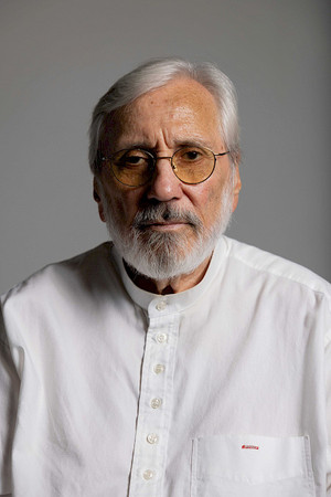 Oktai Mir-Kasimov photo