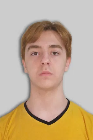 Tulgar Batu Alan photo