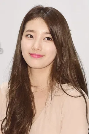 Suzy photo