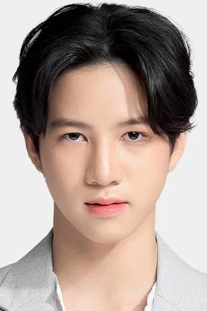 Marwin Akkaradanai Puthapokasab photo