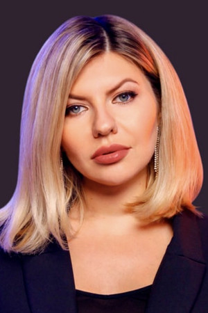 Надежда Стрелец photo