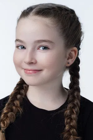 Ebrar Alya Demirbilek photo