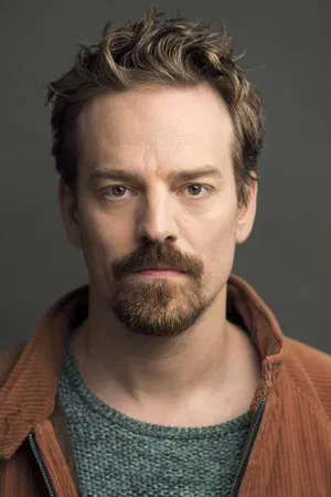 Maxime Le Flaguais photo