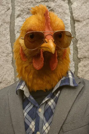 Daniel Alonso Castelo photo