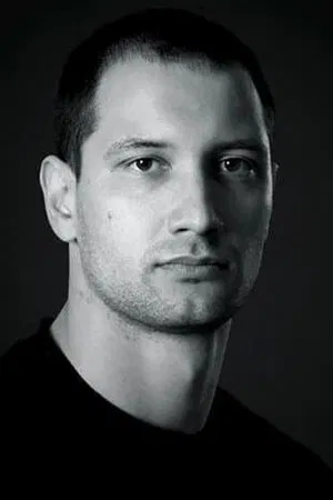 Ivailo Dimitrov photo