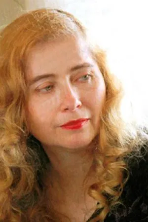 Desiree Hurtak photo