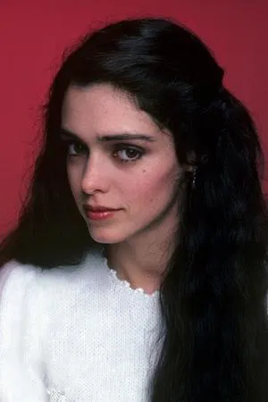 Kathleen Beller photo